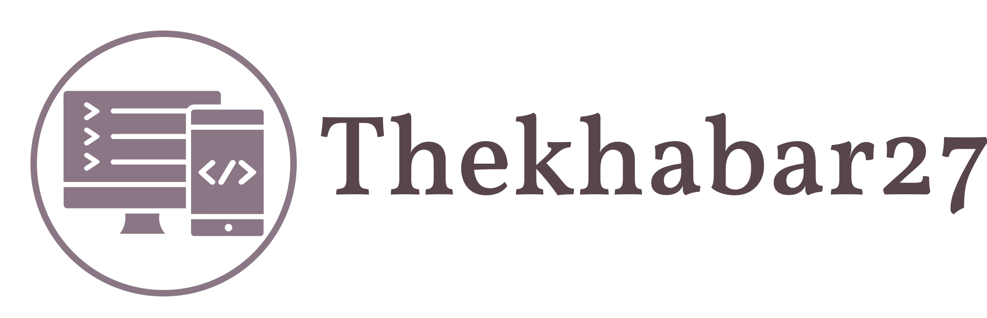 Thekhabar27.com